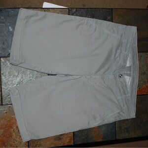 Ag Adriano Goldschmied The Griffin Short